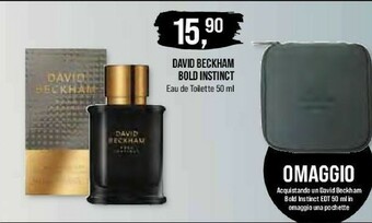 Lillapois Profumi offerta