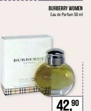 Lillapois Profumi offerta