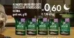 Bennet Ultima Alimento Per Gatti offerta