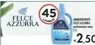 Bennet Felce Azzurra Classic offerta