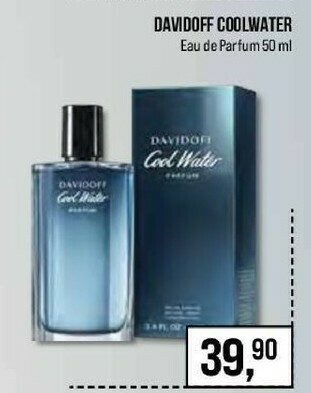 Lillapois Profumi offerta