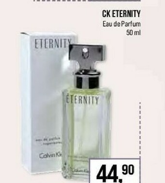 Lillapois Profumi offerta