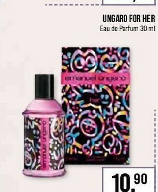Lillapois Profumi offerta
