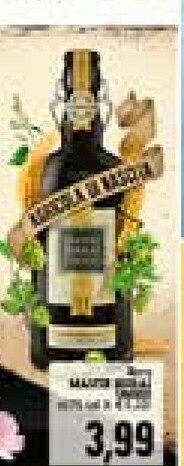 Emi Supermercati Vino offerta