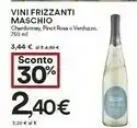 Maschio Vini Frizzanti