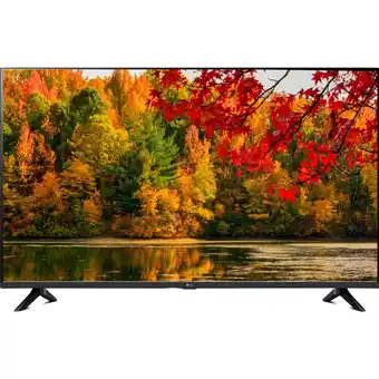 Spazio Conad Tv led ultra hd 4k 50ur73006 lg offerta