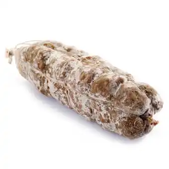 Iperal Salame mantovano casalingo offerta