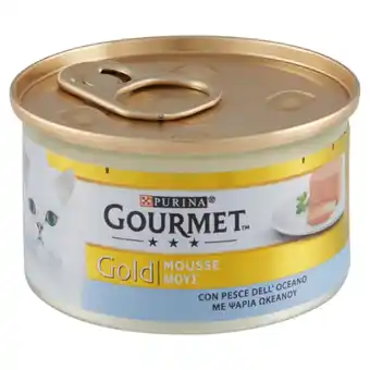 Iperal Gourmet offerta