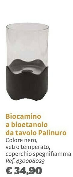 Bricocenter Tavoli offerta
