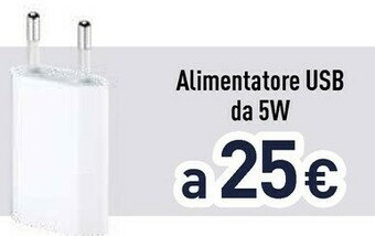 Unieuro Accessori cellulari offerta