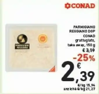 Az Parmigiano