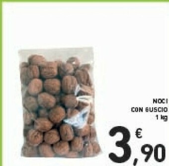 Conad Noci offerta