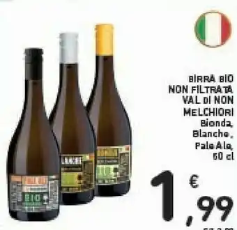 Melchiori Birra