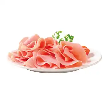 Coop Prosciutto cotto alta qualità maialino d'oro offerta