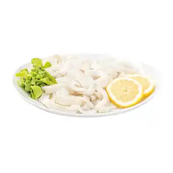 Coop Anelli di totano offerta