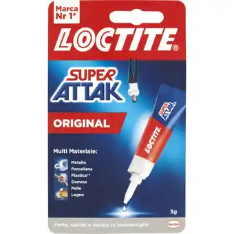 Ipercoop Colle super attak offerta