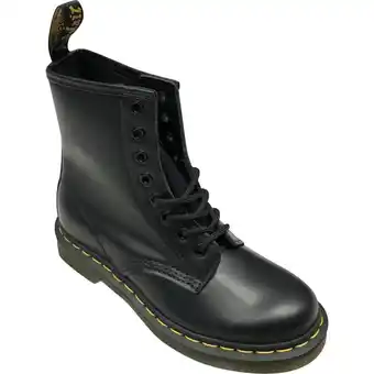 Ipercoop Scarponcino donna dr martens offerta