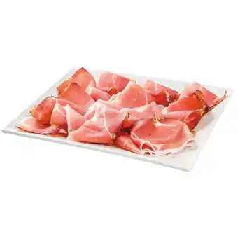 Ipercoop Speck alto adige i.g.p. senfter offerta