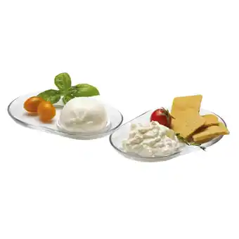 Ipercoop Burrata sassano offerta