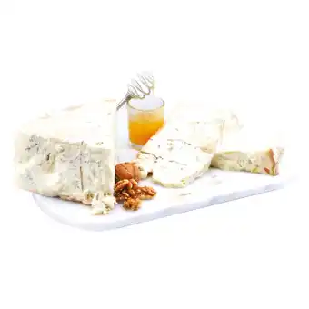 Ipercoop Gorgonzola d.o.p offerta