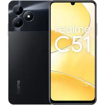 Ipercoop Smartphone xiaomi c51 offerta