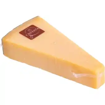 Ipercoop Formaggio bella lodi cheestà offerta