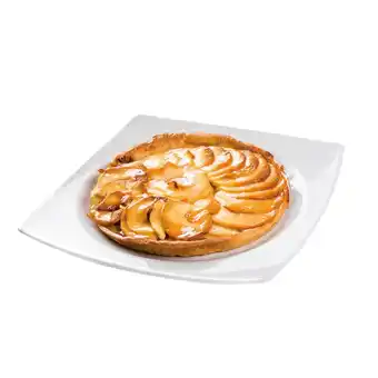Ipercoop Crostata di mele offerta