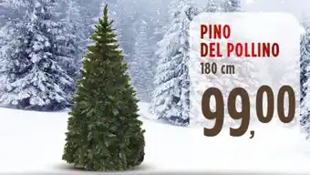 Alberi di natale