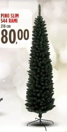 Alberi di natale