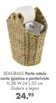 Decorazioni casa