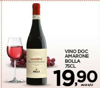 Amarone