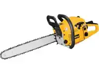 OBI Motosega vigor 2t 49 cc 2000 w offerta