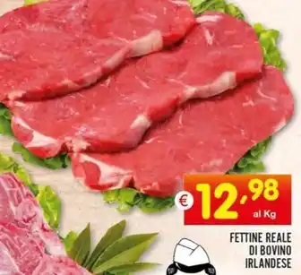Carne