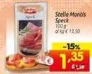 Centro Commerciale Discount Speck offerta