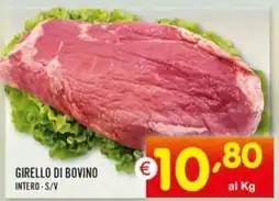 Carne