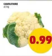Cavolfiore