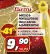 Risparmio Casa Girmi - mx0101-mx0102/03/05 frullatore a immersione offerta