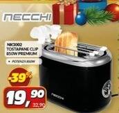 Risparmio Casa Necchi - nk3002 offerta