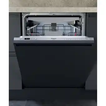 Expert Hotpoint - hic 3c26n wf a scomparsa totale 14 coperti e offerta