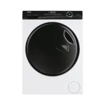 Expert Haier - i-pro series 5 hw90-b14959eu1it lavatrice caricamento frontale 9 kg 1400 giri/min bianco offerta