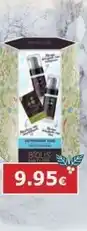 Biolis - nature siero viso effetto lifting argan