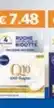 Nivea - anti-rughe extra nutriente crema giorno intensiva