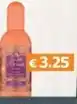 Tigotà Tesori d'oriente - perfume offerta