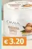 Omia - maschera capelli