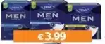 Tigotà Tena - men offerta