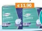 Tigotà Serenity - pants offerta