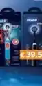 Tigotà Oral-b - spazzolino elettrico offerta