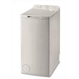 Indesit INDESIT - BTW L50300 IT/N -
