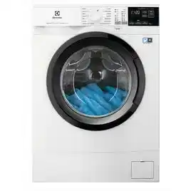 Euronics Electrolux ELECTROLUX - EW6S462B - BIANCO/Oblò nero offerta