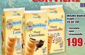 Merendine